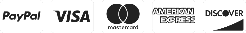 Onika Nails - Metodi di Pagamento