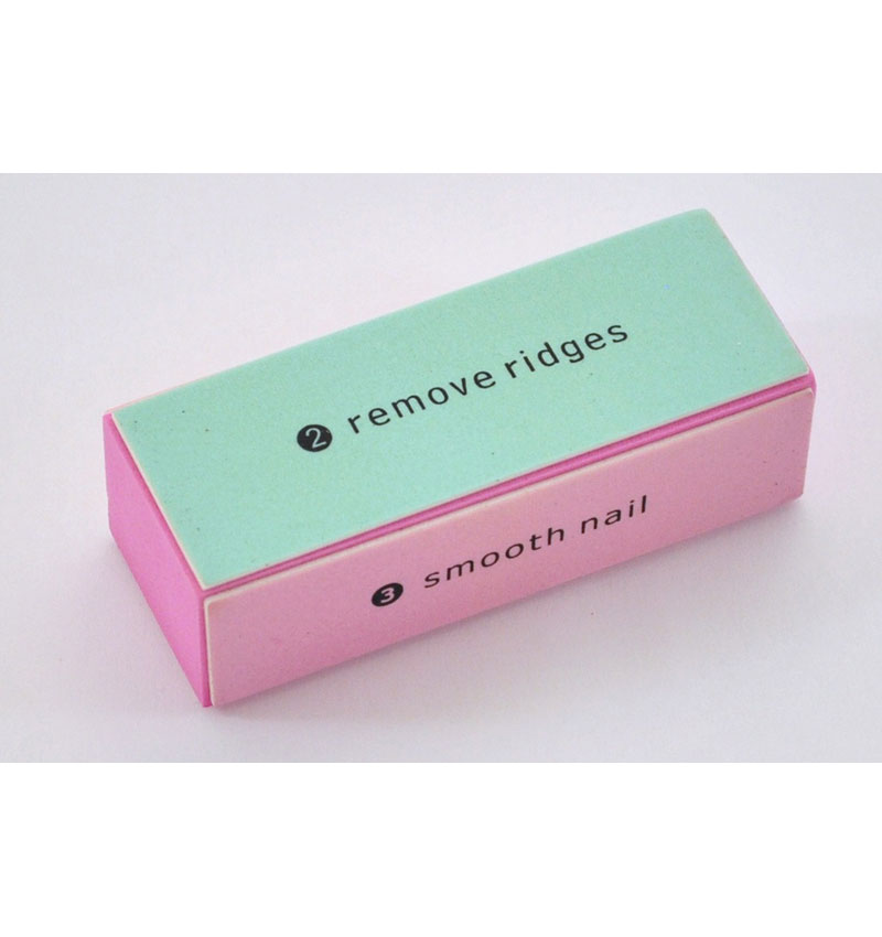 Buffer Multiuso 4 in 1