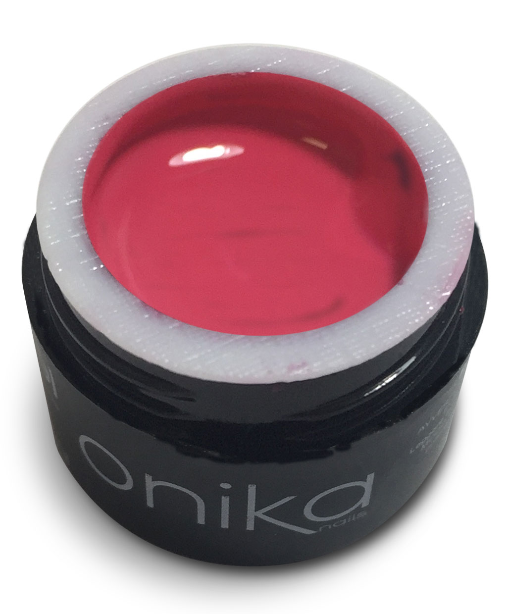 Gel Color n°020 Hot Pink