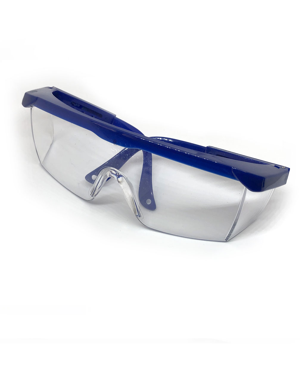 Occhiali protezione - Misura unica