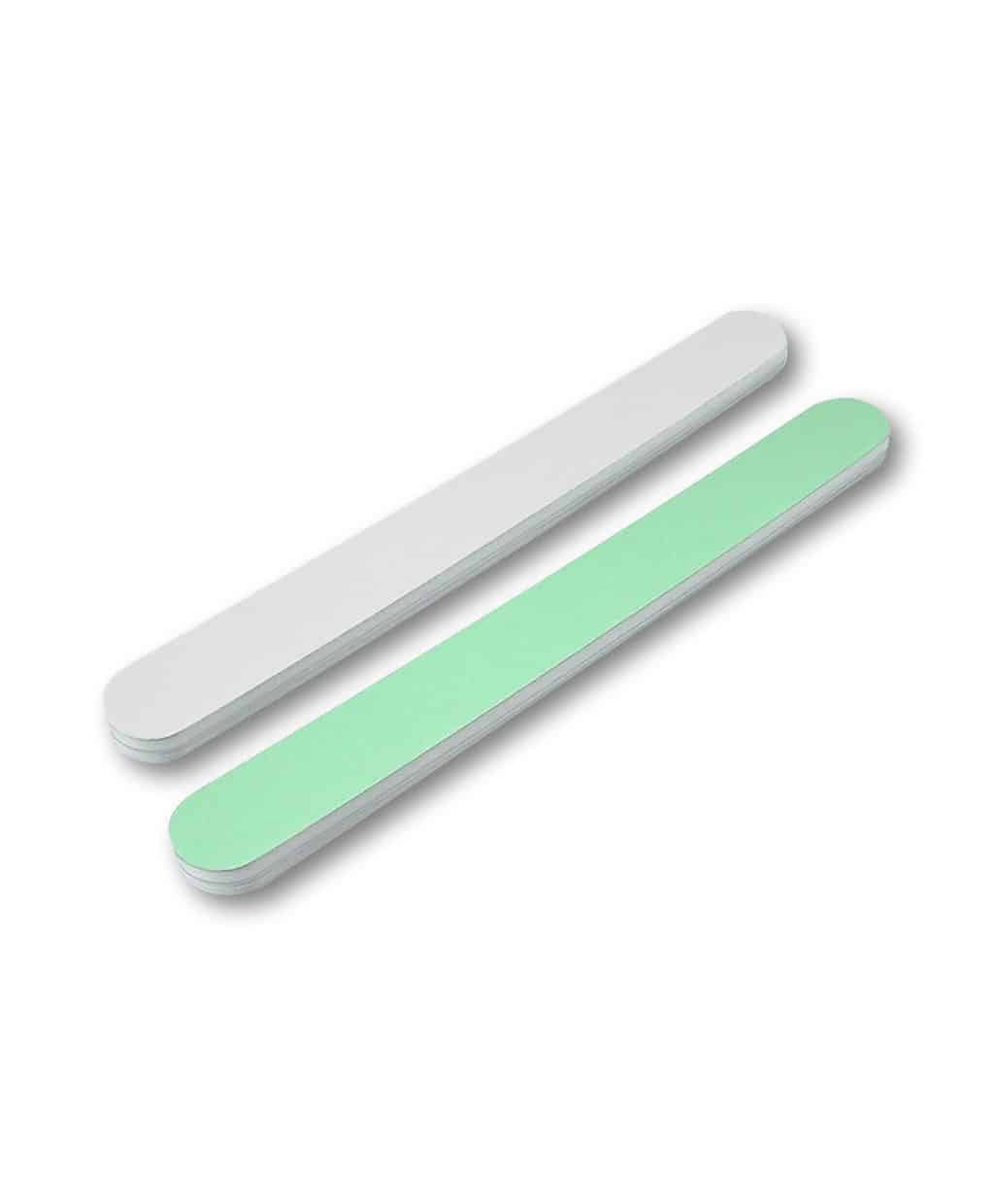 Lima / Buffer 1000/4000