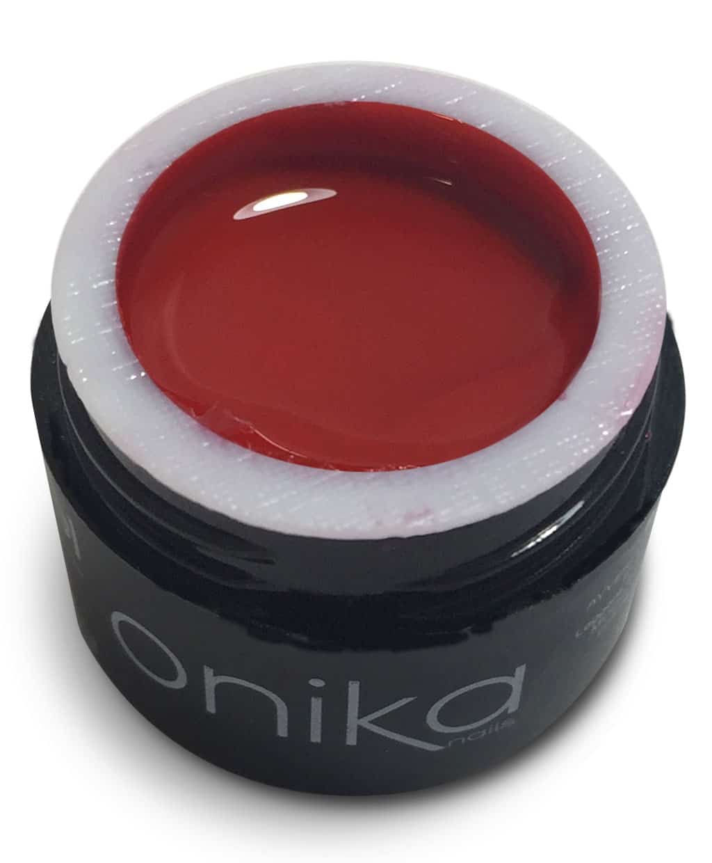 Gel Color n°010 Red Carpet