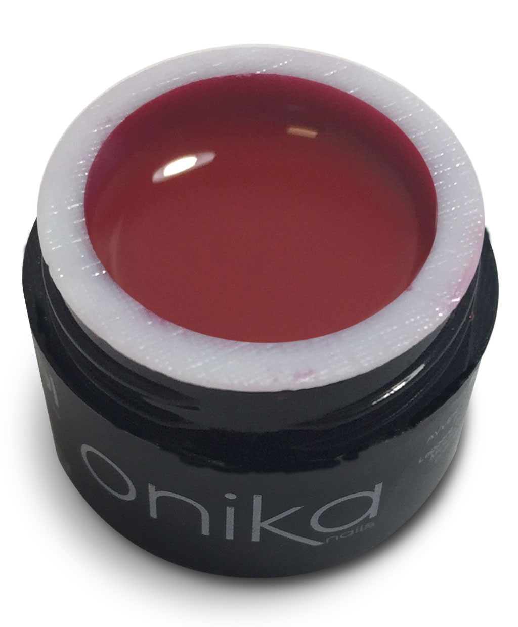 Gel Color n°011 Red Wine