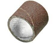 Sanding bands - Grana 180 - 20 PZ