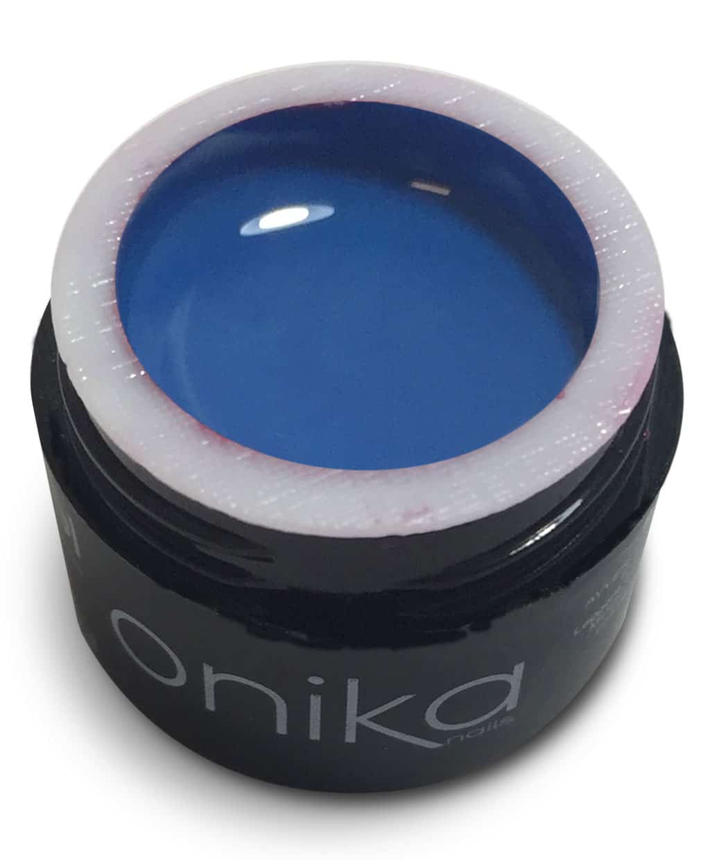 Gel Color n°022 Sky Blu