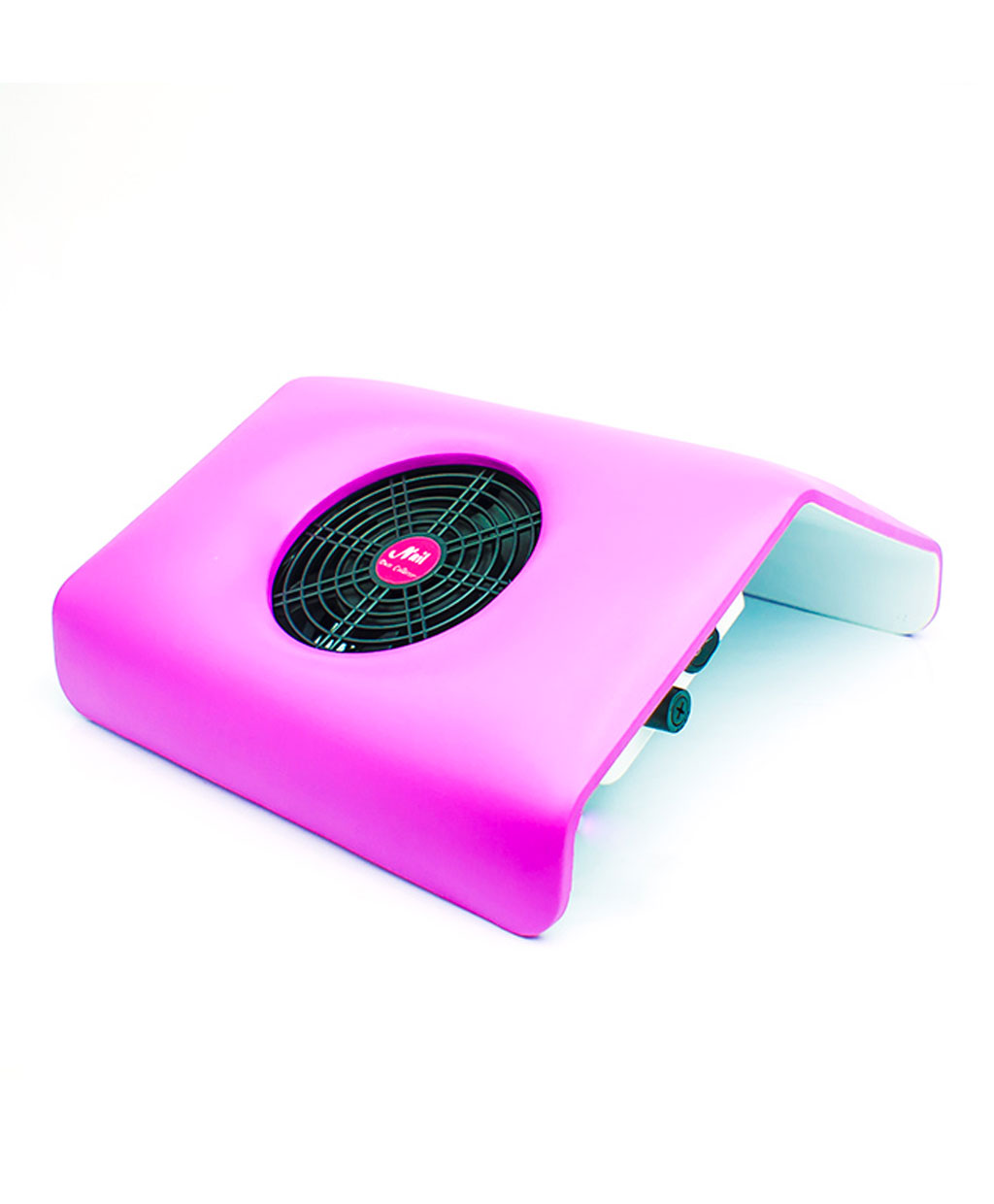 Aspiratore Polveri Limatura - Rosa