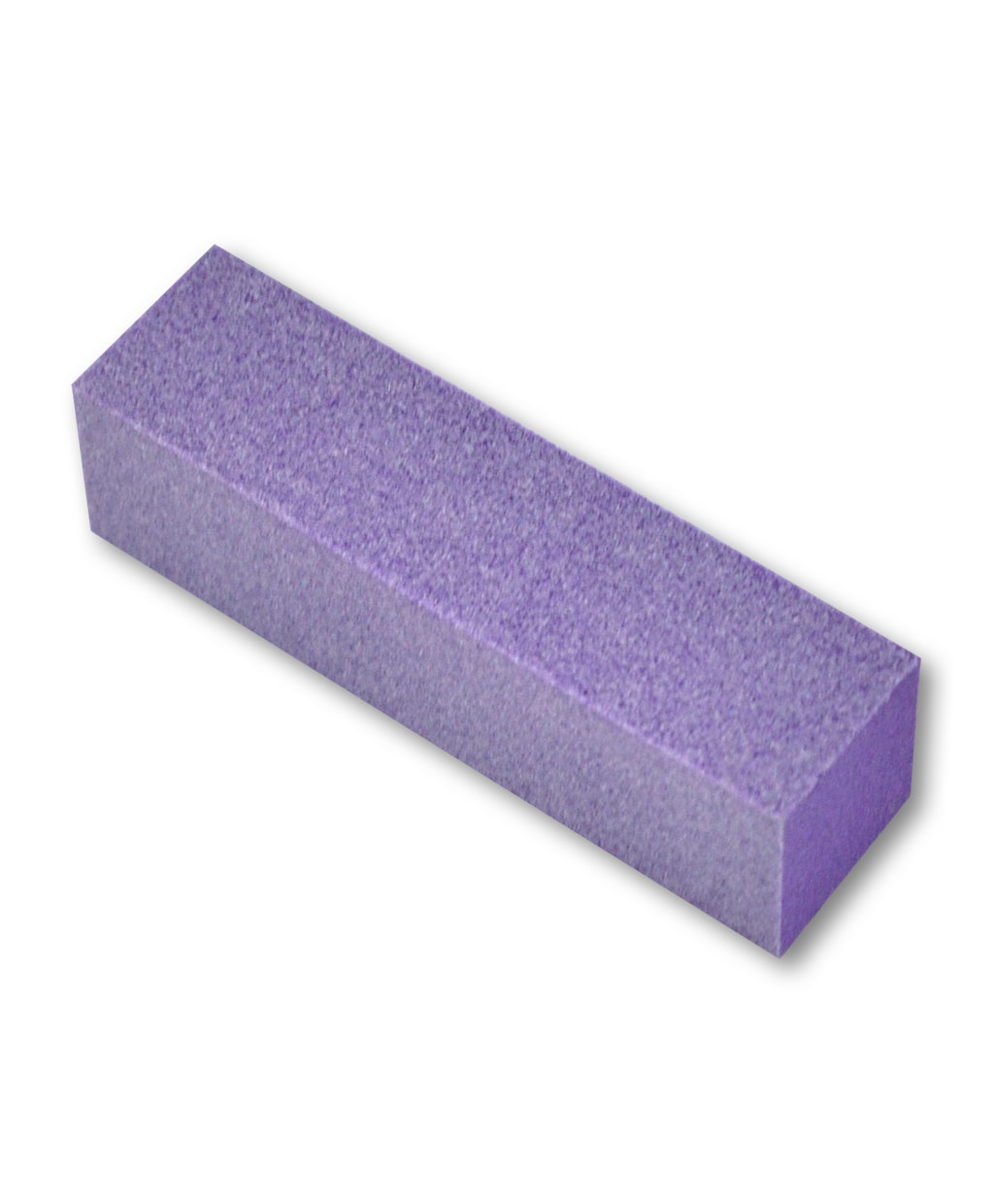 Buffer Lucidante Viola