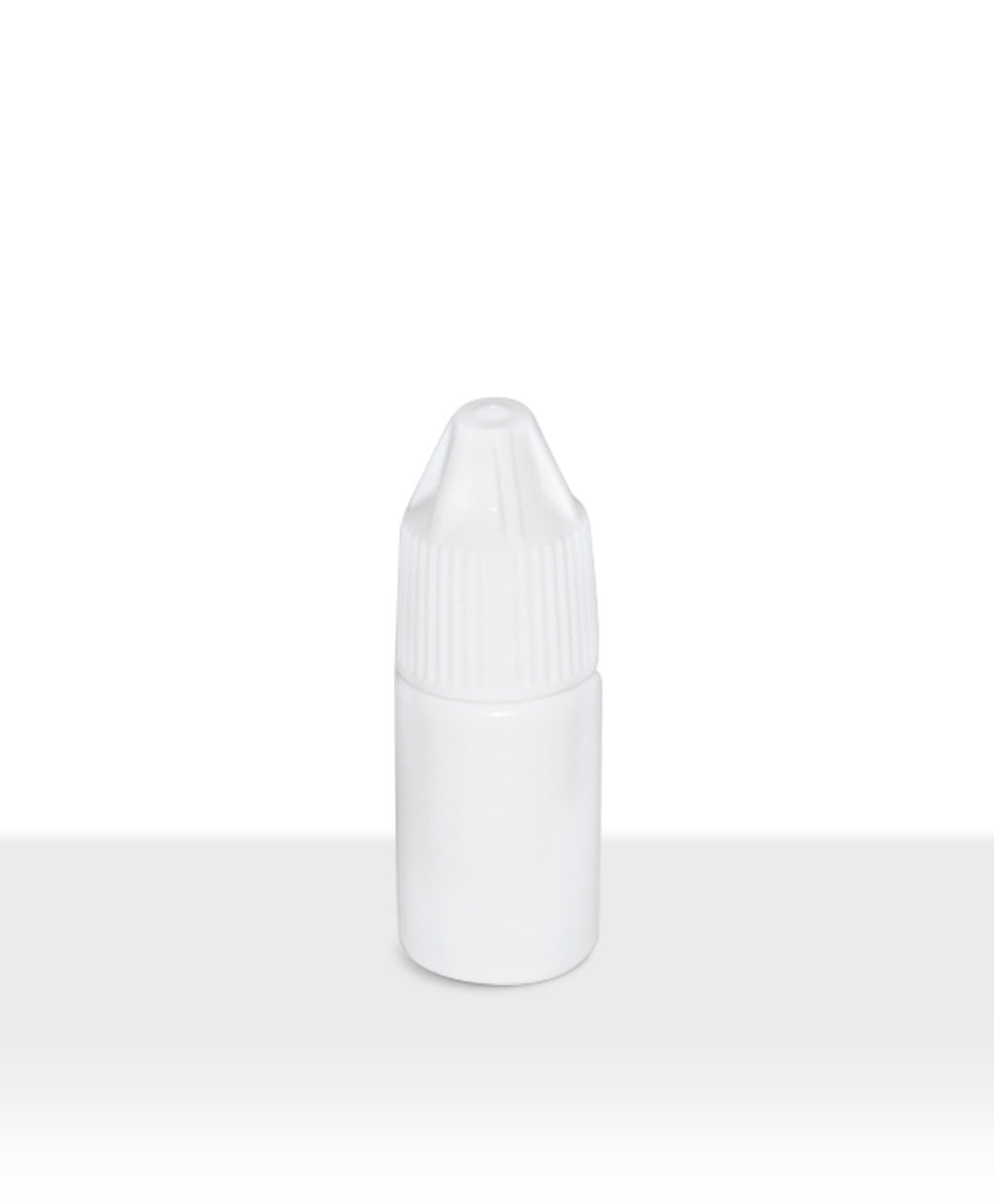 Colla anallergica 3 g