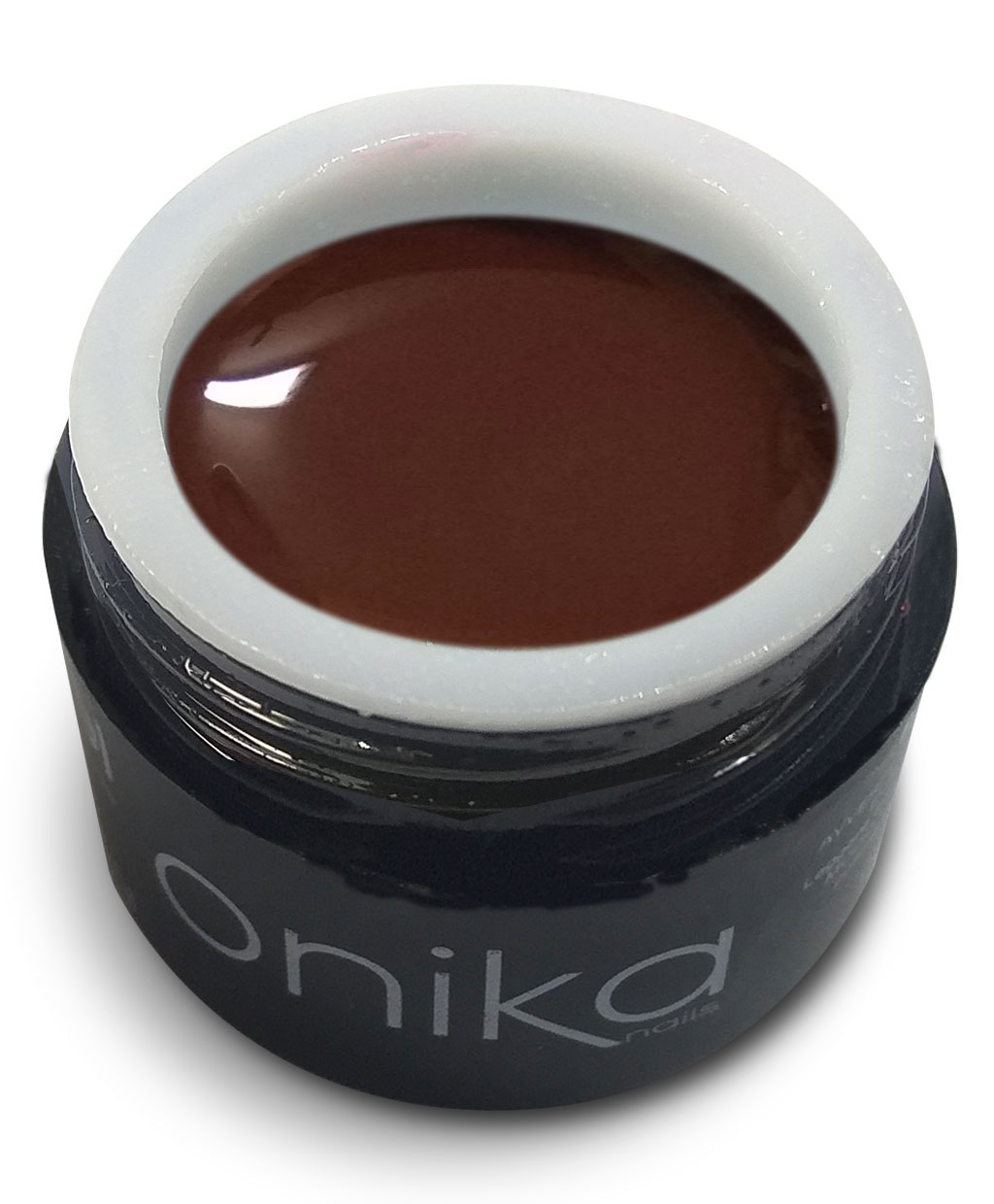 Gel Color n°006 Chocolate