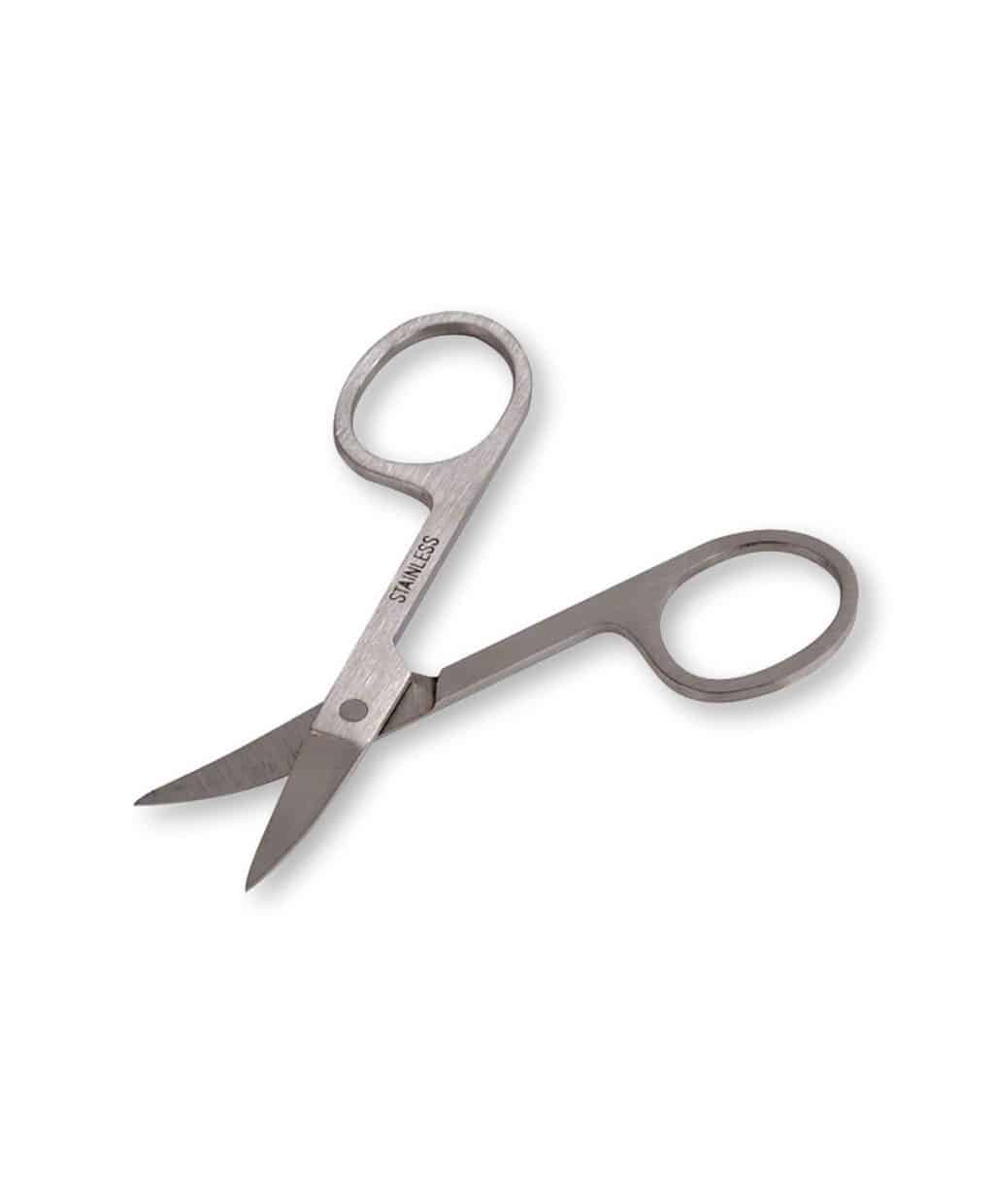 Forbicine per Unghie