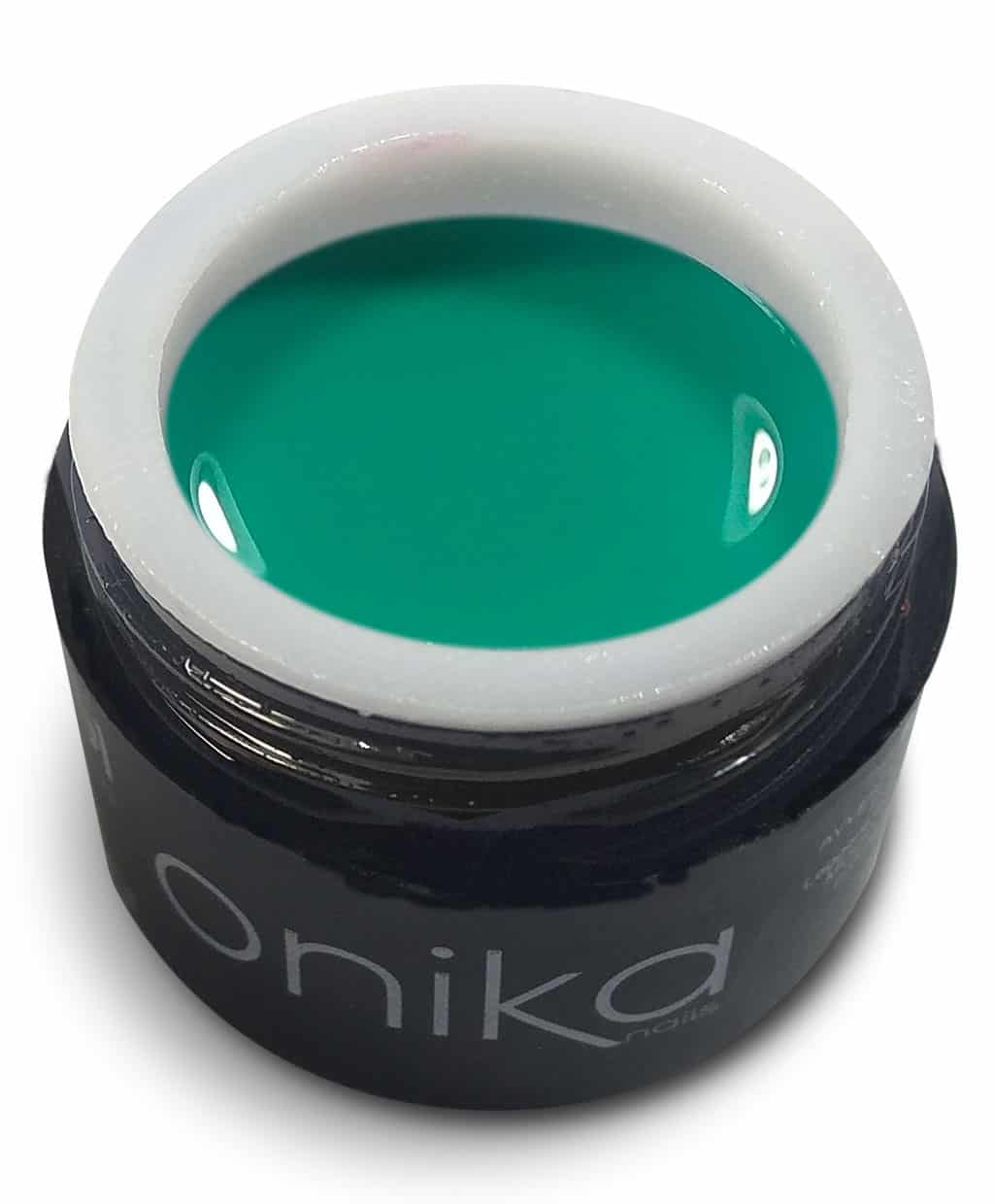 Gel Color n°029 Tiffany