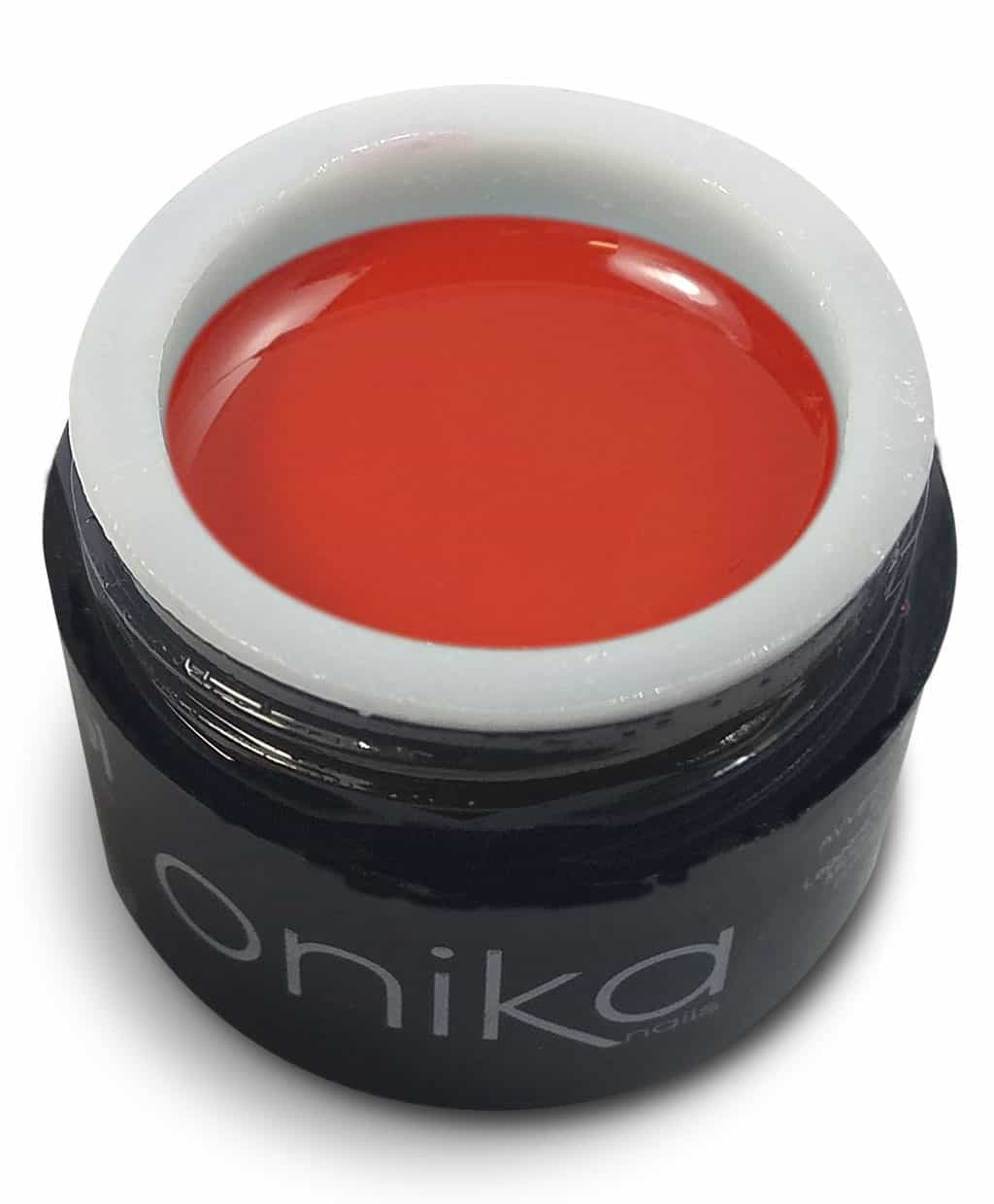 Gel Color n°013 Coral