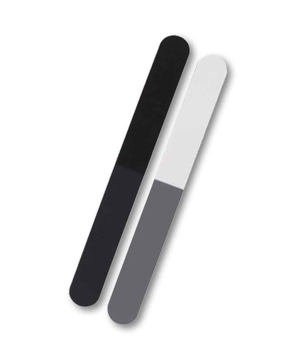 Lima / Buffer Lucidante 4 Aree