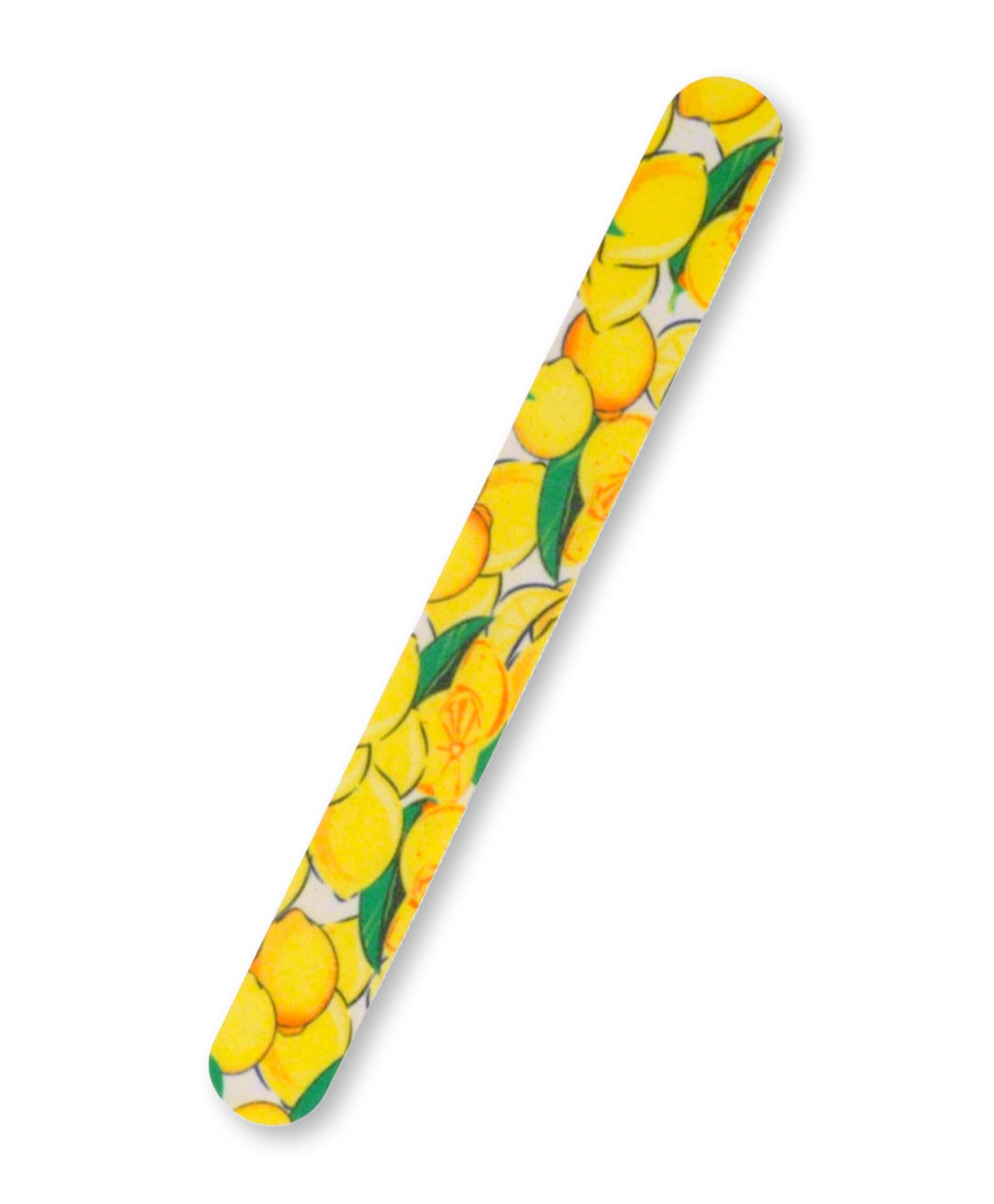 Lima profumata - Limone