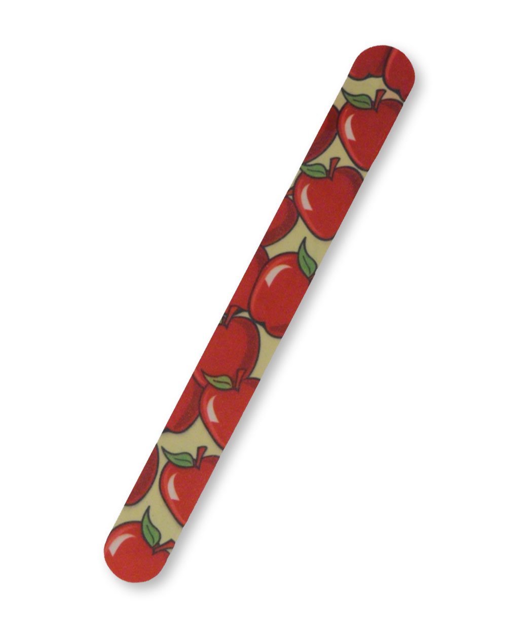 Lima profumata - Mela