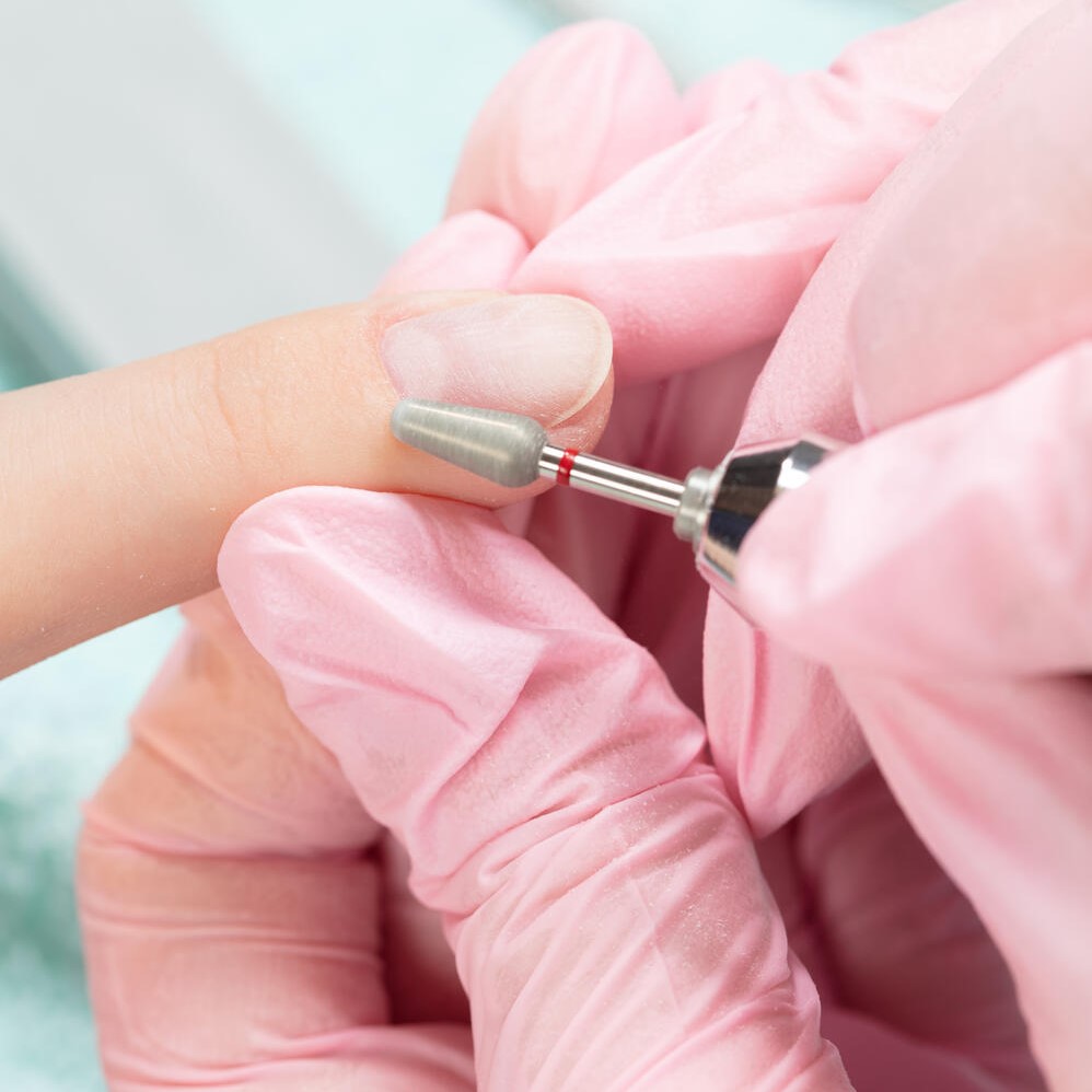 Corso Fresa On Line - Modulo 2