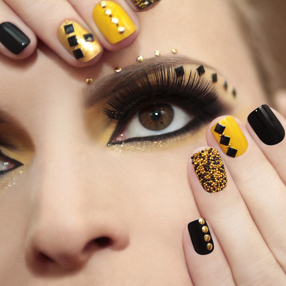 Corso Micropittura e One Move On Line - Modulo 6