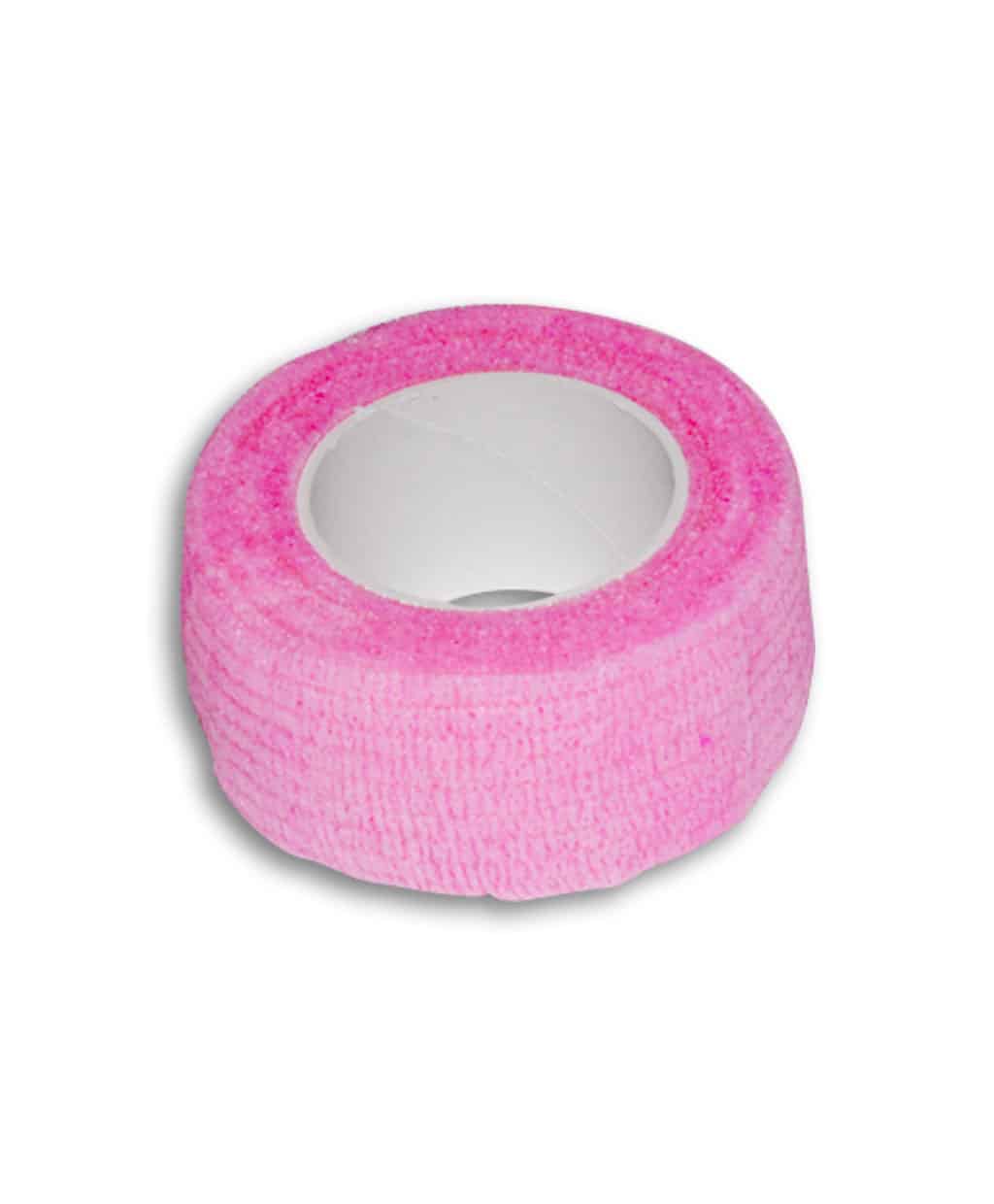 Nastro proteggi dita