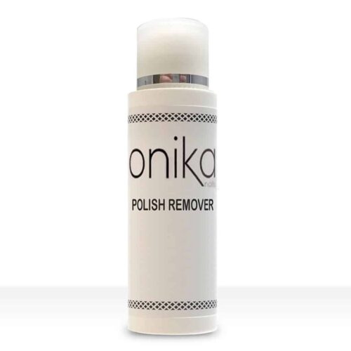 Polish Remover per Smalto Semipermanente 100 ml