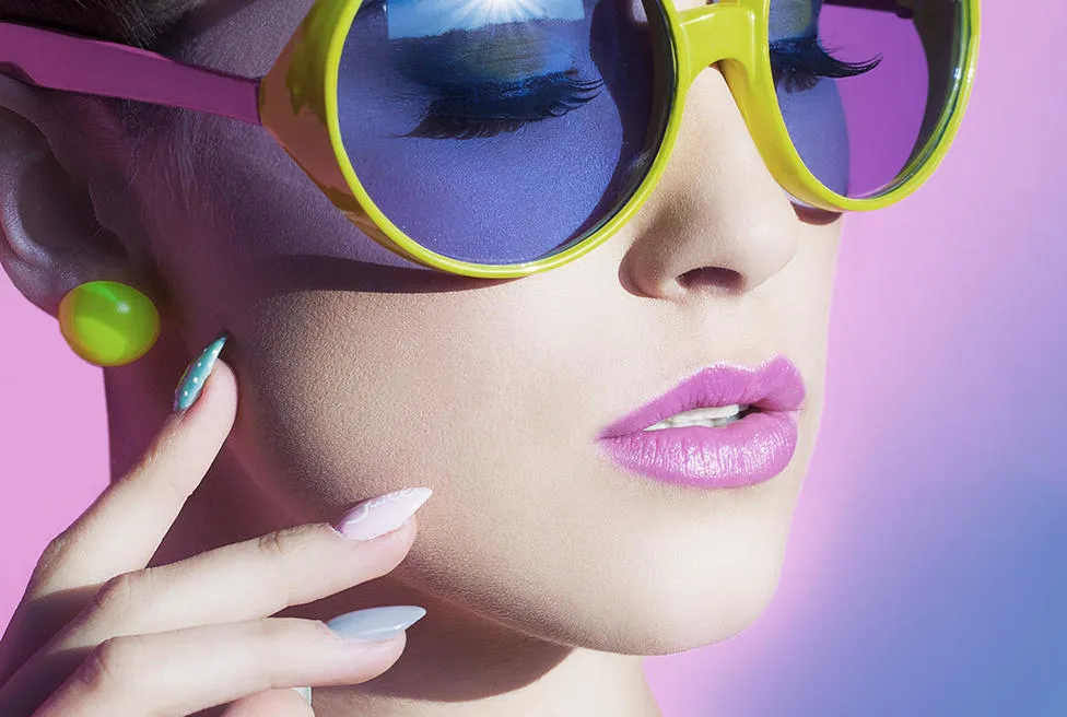 Onika Nails - Il tuo punto di riferimento online per la ricostruzione unghie e la nail art