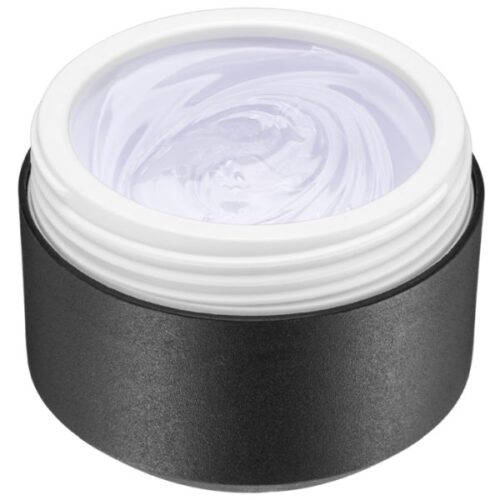 Gel Builder Perfect - 15 ml