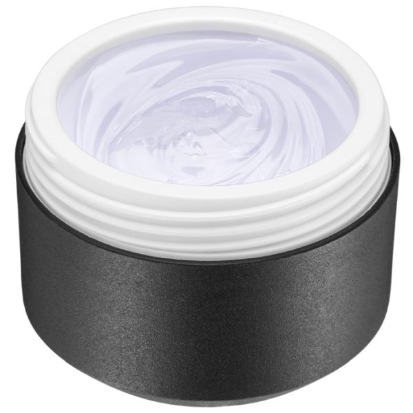 Gel Builder Perfect - 15 ml