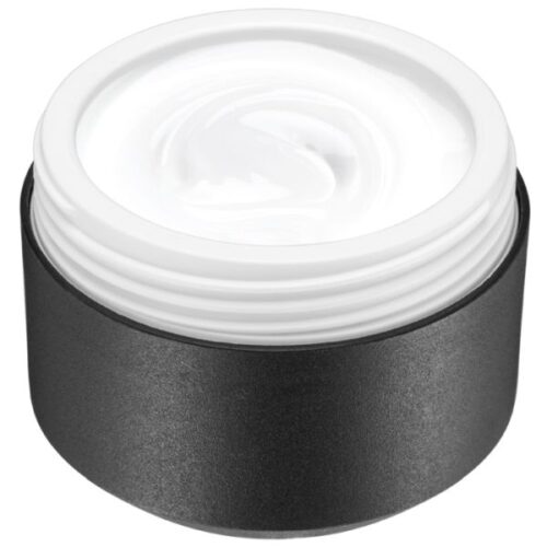 Gel French Bianco - 5 ml