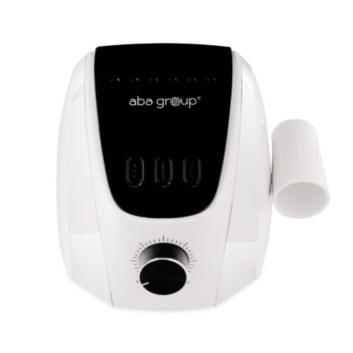 Fresa per Unghie Aba Group M12 - La Scelta Versatile per una perfetta manicure