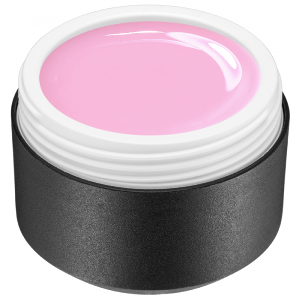 Gel Milky Pink Excellent Builder