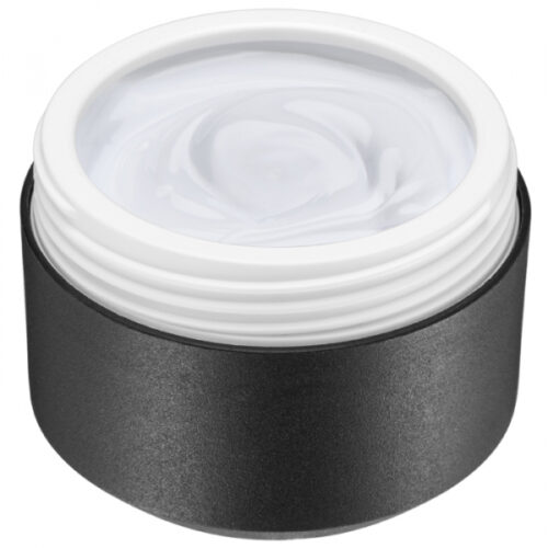 Gel Milky White Excellent Builder - 5 ml.