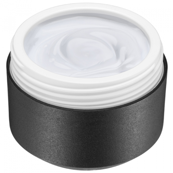 Gel Milky White Excellent Builder - 5 ml.