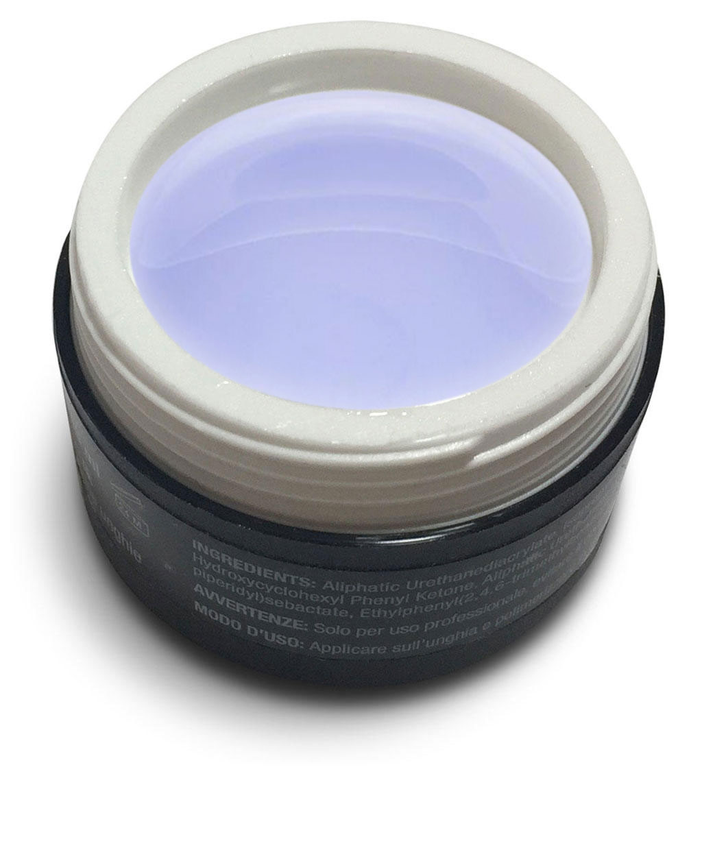 Gel Costruttore Ultra - 15 ml