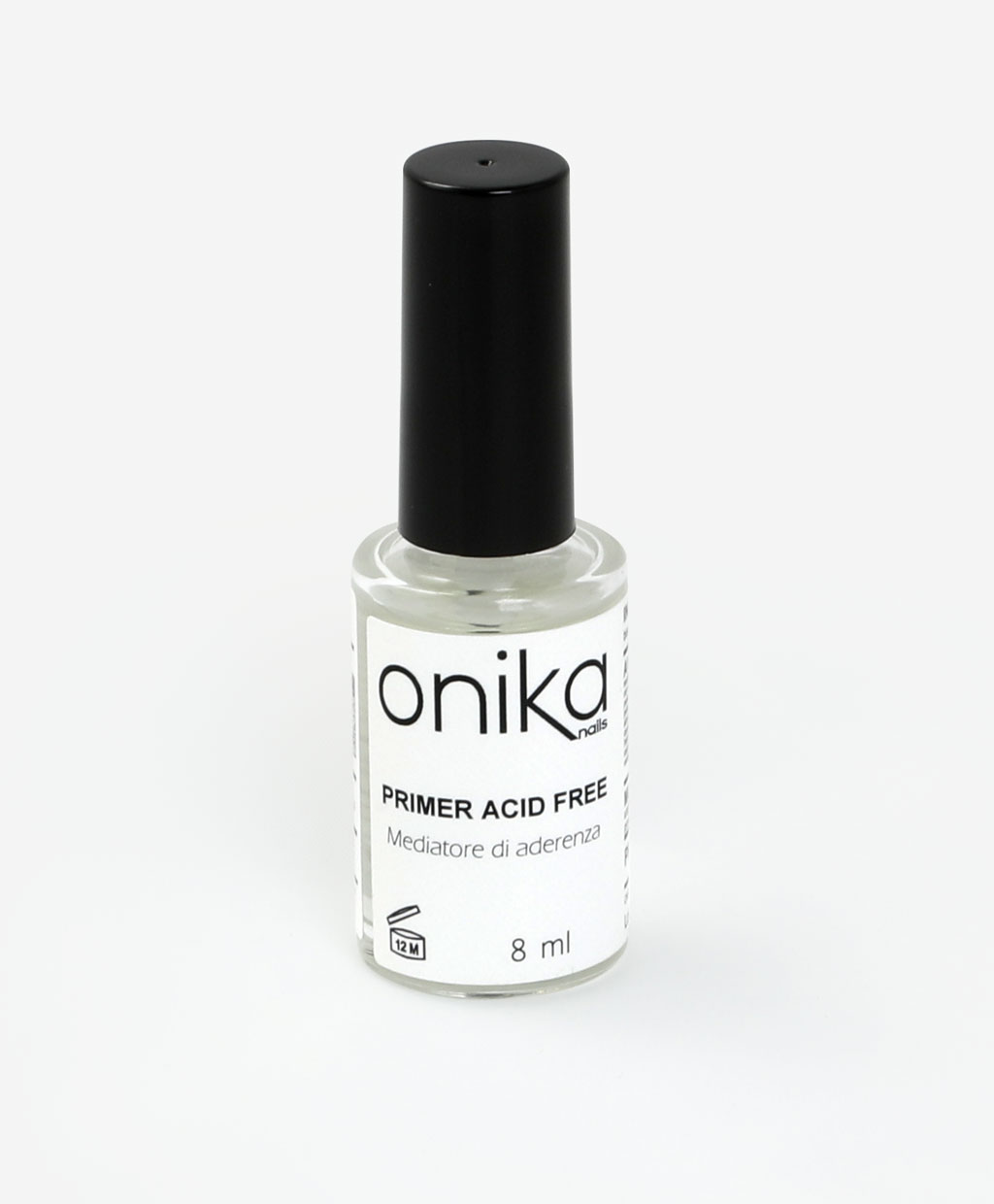 Primer Acid Free - 8 ml