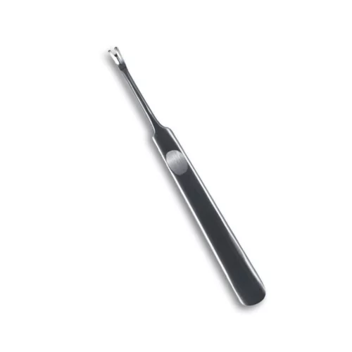 Accessori Professionali Vari