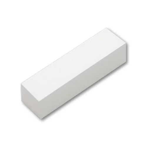 Buffer / Mattoncini Lucidanti