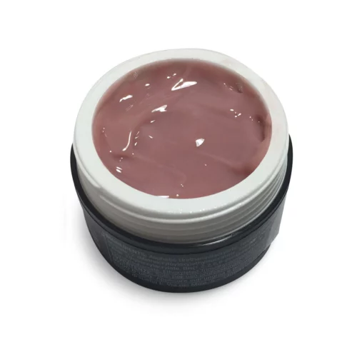 Camouflage - Make Up