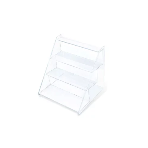 Espositori e Contenitori