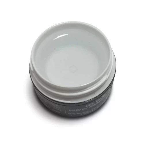 Gel Base